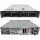 Dell PowerEdge R530 Server ohne CPU ohne RAM 2x Kühler H730mini iDrac8 8x LFF 3,5