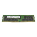 Samsung 32GB 2Rx4 PC4-2666V DDR4 RAM M393A4K40CB2-CTD