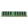 Samsung 32GB 2Rx4 PC4-2400T DDR4 RAM  M393A4K40CB1-CRC