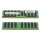 Samsung 32GB 2Rx4 PC4-2400T DDR4 RAM  M393A4K40CB1-CRC