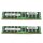 Samsung 32GB 2Rx4 PC4-2400T DDR4 RAM  M393A4K40CB1-CRC