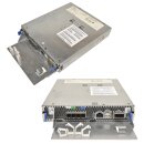 IBM ECM09289 Controller 12G 4 Port Storage Enclosures...