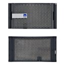 NetApp Frontblende / Front Bezel 111-01220+A0 111-01220...