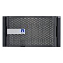 NetApp Frontblende / Front Bezel 111-01220+A0 111-01220...