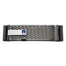 NetApp Frontblende / Front Bezel 111-02492+A0 111-02492 für FAS8200