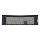 NetApp Frontblende / Front Bezel 111-02492+A0 111-02492 für FAS8200