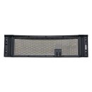 NetApp Frontblende / Front Bezel 111-02492+A0 111-02492  für NAF-1601 AFF A300 FAS8200