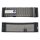 NetApp Frontblende / Front Bezel 111-02492+A0 111-02492 für FAS8200