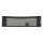 NetApp Frontblende / Front Bezel 111-02492+A0 111-02492  für NAF-1601 AFF A300 FAS8200
