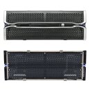 NetApp Frontblende / Front Bezel X-48567-00-R6 für...