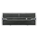 NetApp Frontblende / Front Bezel X-48567-00-R6 für E2760 und DE6600