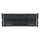 NetApp Frontblende / Front Bezel X-48567-00-R6 für E2760 und DE6600