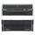 NetApp Frontblende / Front Bezel X-48567-00-R6 für E2760 und DE6600