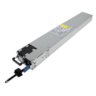 DELTA TDPS-895AB A 895W Power Supply / Netzteil für Hitachi VSP GX00 Storage