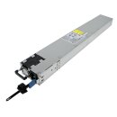 DELTA TDPS-895AB A 895W Power Supply / Netzteil für...