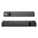 Dell PE R930 Mounting Bracket Ears left right DSH-1 DSH-2...