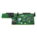 Dell Backplane 0NHDXG + 3 x Kabel, für PowerEdge...