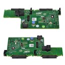 Dell Backplane 0NHDXG + 3 x Kabel, für PowerEdge R730, R730XD