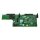 Dell Backplane 0NHDXG + 3 x Kabel, für PowerEdge R730, R730XD