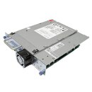 HP AK383B LTO-4 BRSLA-0703-DC Tape Drive / Bandlaufwerk...