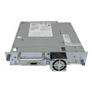 HP AK383B LTO-4 BRSLA-0703-DC Tape Drive / Bandlaufwerk...