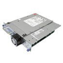 HP ULTRIUM 1760 BRSLA-0703-DC LTO-4 EB669C AK383B...