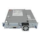 HP ULTRIUM 1760 BRSLA-0703-DC LTO-4 EB669C AK383B...