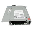 HP ULTRIUM 1760 BRSLA-0703-DC LTO-4 EB669C AK383B 695112-001 Single Port 3G SAS Tape Drive