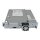 HP ULTRIUM 1760 BRSLA-0703-DC LTO-4 EB669C AK383B 695112-001 Single Port 3G SAS Tape Drive