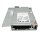 HP ULTRIUM 1760 BRSLA-0703-DC LTO-4 EB669C AK383B 695112-001 Single Port 3G SAS Tape Drive