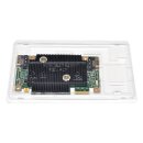 Dell EMC PERC H345 12G SAS PCIe RAID Controller 0FW25F...