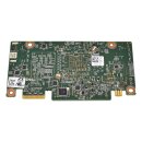 Dell EMC PERC H345 12G SAS PCIe RAID Controller 0FW25F FW25F für PowerEdge
