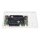 Dell EMC PERC H345 12G SAS PCIe RAID Controller 0FW25F FW25F für PowerEdge