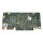 Dell EMC PERC H345 12G SAS PCIe RAID Controller 0FW25F FW25F für PowerEdge