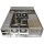 Supermicro CSE-836 3U Server Board X9DRi-LN4F+ E5-2609 V2 32GB RAM 16x LFF 3,5