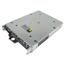 NetApp 111-01323+E2  Controller Module 10GbE 16+2 GB...