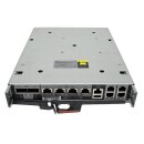 NetApp 111-01323+E2  Controller Module 10GbE 16+2 GB...