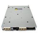 NetApp 111-01323+E2  Controller Module 10GbE 16+2 GB Cache for FAS2520 Storage