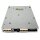 NetApp 111-01323+E2  Controller Module 10GbE 16+2 GB Cache for FAS2520 Storage