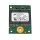 NetApp 501-01106+A0/+B0 RealSSD e230 8GB BootMedia Flash Module for FAS8040 8060