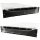 Dell PowerEdge R820 Rack Server 4x E5-4627 V2 3,30 GHz 8C 16 GB RAM 16x SFF 2.5 Bay H710