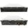 Dell PowerEdge R820 Rack Server 4x E5-4627 V2 3,30 GHz 8C 16 GB RAM 16x SFF 2.5 Bay H710