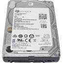 Seagate 2TB 2.5" 7.2K 6G SATA SED HDD ST2000NX0253