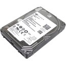 Seagate 2TB 2.5" 7.2K 6G SATA SED HDD ST2000NX0253
