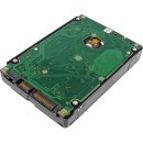 Seagate 2TB 2.5" 7.2K 6G SATA SED HDD ST2000NX0253