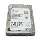 Seagate Enterprise 2TB 2.5" 7,2K SATA 6Gb/s HDD...