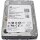 Seagate 2TB 2.5" 7.2K 6G SATA SED HDD ST2000NX0253