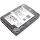 Seagate 2TB 2.5" 7.2K 6G SATA SED HDD ST2000NX0253