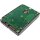 Seagate 2TB 2.5" 7.2K 6G SATA SED HDD ST2000NX0253