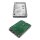Seagate 2TB 2.5" 7.2K 6G SATA SED HDD ST2000NX0253